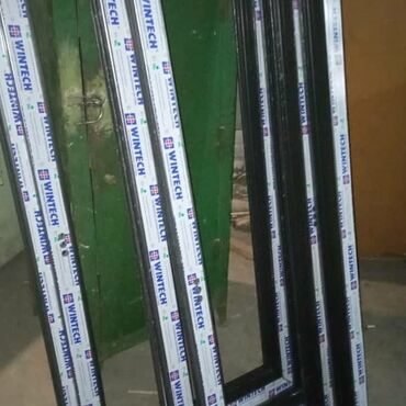 Пластиковые окна на заказ: Окна Пластиковые окна двери и витражи Принимаем заказы на пластиковые — 23