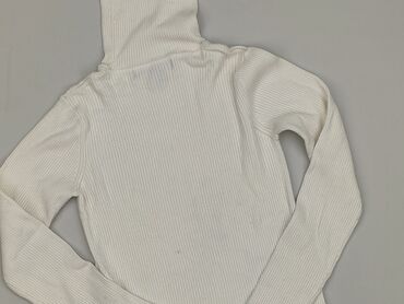 Turtlenecks: Women`s golf, Amisu, Size S (EU 36)