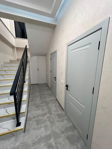 Günlük kirayə evlər: Qəbələ – Günlük İcarə Villa Ünvan: Qəbələ rayonu, Nohurqışlaq ( 7 — 22