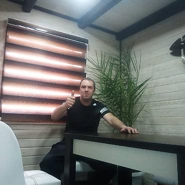 Ремонт под ключ: Отделка бани сауны at lalafo.kg — 7 Ремонт под ключ: Отделка бани сауны — 7