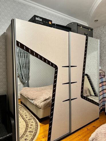 yatag desleri: Двуспальная кровать, Шкаф, Трюмо, Турция