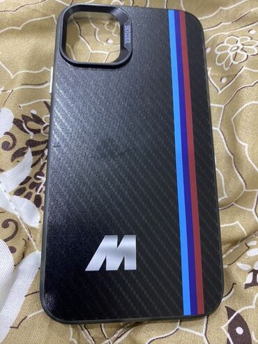 телефон fly nimbus 1: M stili dizaynlı telefon qabı - ıphone 11 ozu ucun böv kabro satılır at lalafo.az телефон fly nimbus 1: M stili dizaynlı telefon qabı - ıphone 11 ozu ucun böv kabro satılır