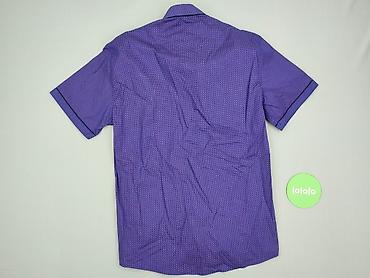 pull and bear ro: Koszulа dla mężczyzn, rozmiar M — 3