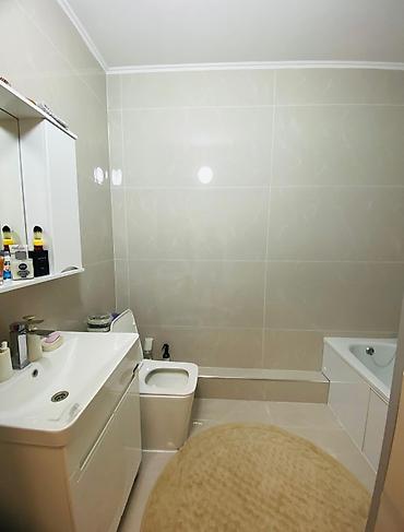 Другое для охоты и рыбалки: Срочно продаю просторную светлую 2-х к. квартиру в экологически чистом — 7