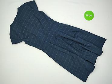 garnitury online: Orsay, Sukienka damska, rozmiar 2XS — 4