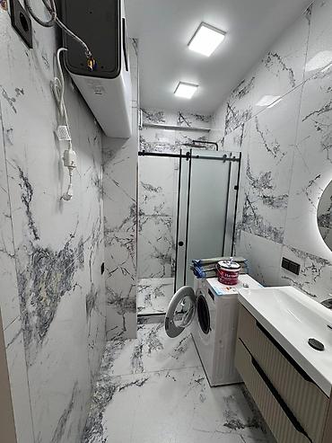 Другие виды отделочных работ: Больше 6 лет опыта — 13