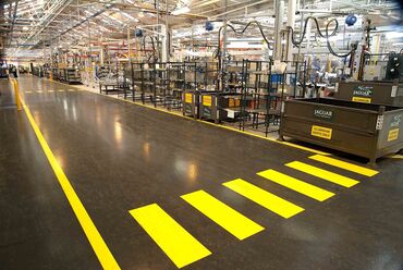 Другие напольные покрытия: Пропитка бетона ПУ Элакор работа+материал на 1 м2 Работаем так же — 9