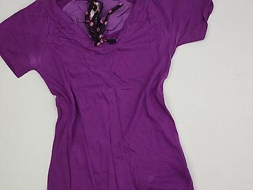 basic t shirty nike: T-shirt damski, rozmiar S — 1