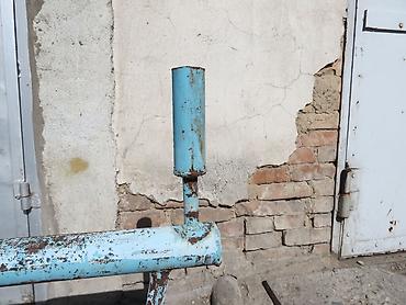 титан для воды: Электрический обогреватель Напольный — 6