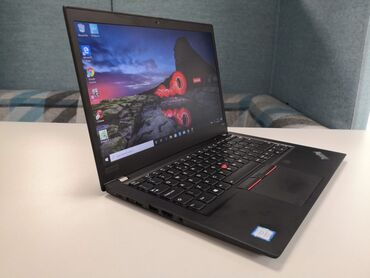 lenovo planşet: 𝐸𝓇𝒶_𝒸𝑜𝓂𝓅𝓊𝓉𝑒𝓇 ‘ in təqdim etdiyi Lenovo; . Lenovo T490Pro: Intel Corei7