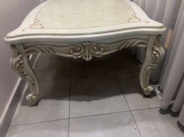 Коляски: Коляска, цвет - Коричневый — 10