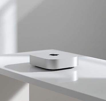 apple iphone 12: Mac mini M2 8/256 GB Mac mini M2 satılır. • M2 çip • 8 GB RAM • 256 — 1