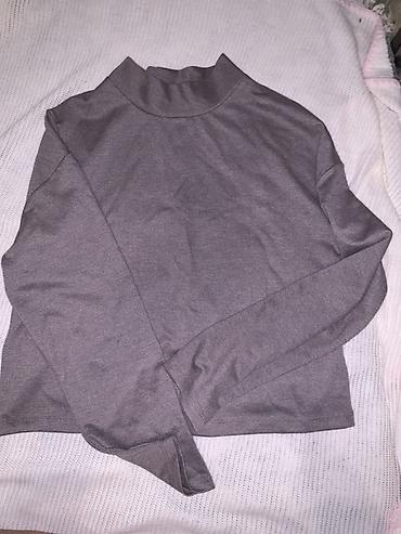 Детская обувь: Детские вещи и обувь: - Зимние ботинки boys and girls, утеплённые — 9