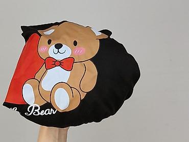 moschino bear: T-shirt damski, rozmiar XL — 6