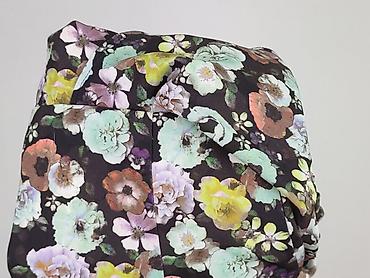 sukienki dekolt serce: H&M, Sukienka damska, rozmiar M — 6