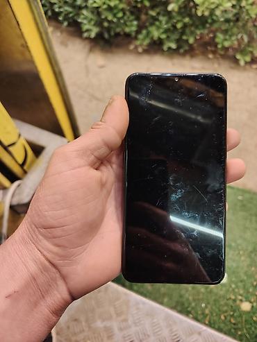 samsung a10s ikinci el: Samsung Galaxy A10, 32 GB, rəng - Mavi, İki sim kartlı — 1