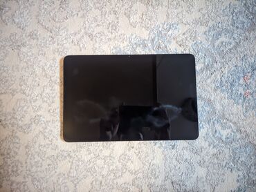 Xiaomi: İşlənmiş Xiaomi Pad 6, 11", 256 GB