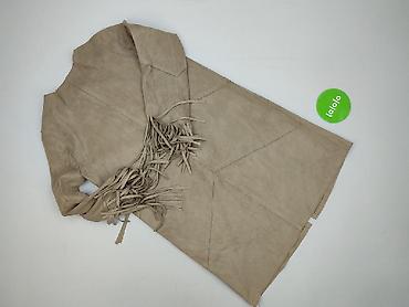 plaszczyk zara: Zara, Płaszcz damski, rozmiar XS — 3