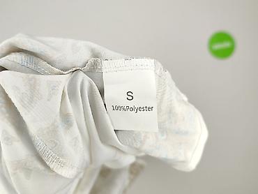ptakmoda.com sukienki: Sukienka damska, rozmiar S — 4