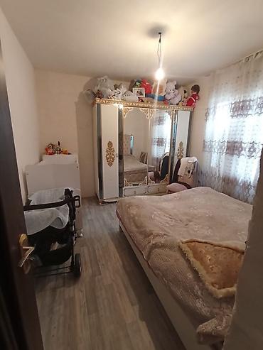 ev satilir tecili: 3 otaqlı, 85 kv. m — 5