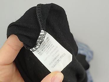 amisu: Sukienka damska, rozmiar XL — 4