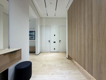 дом продажа заря: 3 комнаты, 80 м², Элитка, 10 этаж, Дизайнерский ремонт