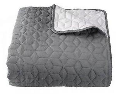 Textile: PREKRIVACI ZA KREVET NOVI 2 VELICINE AKCIJA | Cene nisu fiksne at lalafo.rs — 4 Textile: PREKRIVACI ZA KREVET NOVI 2 VELICINE AKCIJA | Cene nisu fiksne — 4