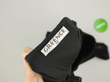 suknia grecka: Greence, Sukienka damska, rozmiar XL — 4