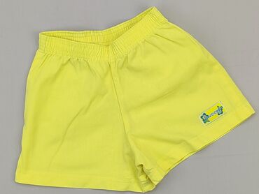 spodenki engelbert strauss: Shorts, 2-3 years, 92/98, condition - Good