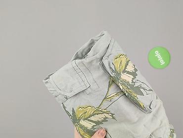 second hand outlet: Szorty dla mężczyzn, rozmiar S — 6