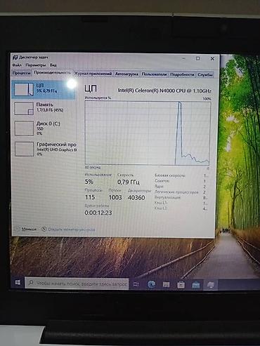 macbook air 13 m1: 💻 **Продаю ноутбук LeapT304** 💰 **Цена: 12 000 сом** Продаю ноутбук — 8
