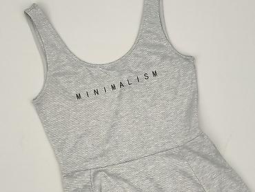 hm stroje: H&M Divided, Sukienka damska, rozmiar S — 1