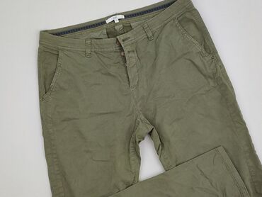 Jeans for men, M (EU 38), EDC, condition - Very good