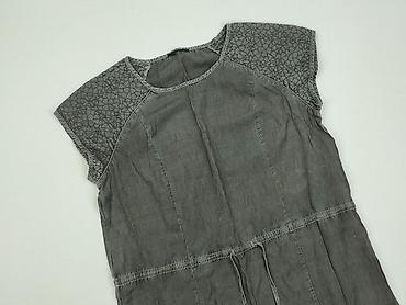 eva minge: Sukienka damska, rozmiar XL — 1