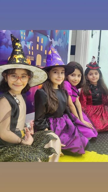 Bayram geyimləri: Milli, karnaval, personaj, hərbi və ziyafət geyimlərinin satışı və -da lalafo.az — 2 Bayram geyimləri: Milli, karnaval, personaj, hərbi və ziyafət geyimlərinin satışı və — 2