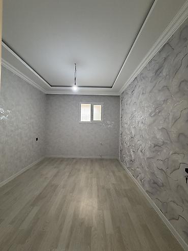 maştagada kiraye evler: 2 otaqlı, Yeni tikili, 54 kv. m — 10