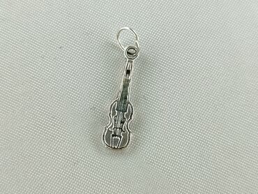 Jewellery: Pendant, Unisex, condition - Very good