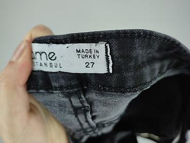 mango jeans regina: Jeansy damskie, rozmiar S — 4