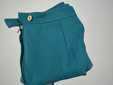 sheinside plus: Spódnica damska, rozmiar 2XL — 6