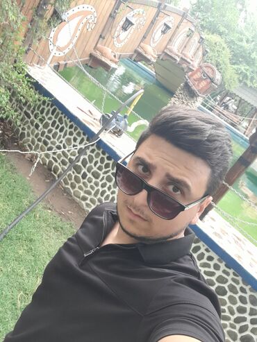 Kondisionerlər: Təmir, Split kondisionerlər, Frion vurulması, Zəmanətlə -da lalafo.az — 15 Kondisionerlər: Təmir, Split kondisionerlər, Frion vurulması, Zəmanətlə — 15