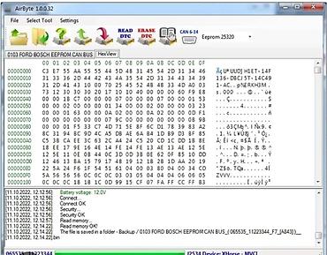 СТО, ремонт транспорта: Компьютерная диагностика, Замена масел, жидкостей, Плановое техобслуживание, без выезда at lalafo.kg — 9 СТО, ремонт транспорта: Компьютерная диагностика, Замена масел, жидкостей, Плановое техобслуживание, без выезда — 9