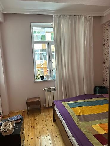 cinar mtk nizami rayonu: Xırdalanda H. Əliyev park ilə üzbəüz Səmayə şadlıq sarayına bitişik — 7
