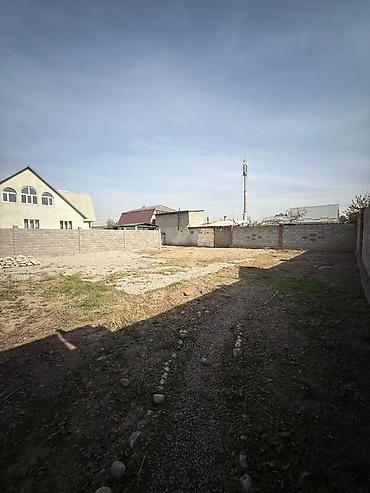 Продажа участков: 5 соток, Для строительства, Красная книга, Тех паспорт — 4