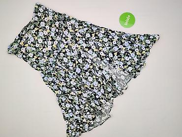 poland asos: Primark, Spódnica damska, rozmiar XL — 2