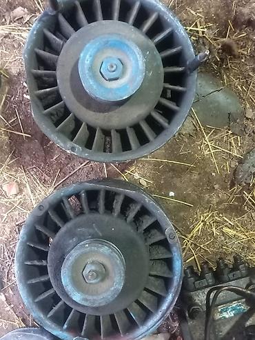 Traktor qoşqularının ehtiyyat hissələri: Traktor ehtiyat hissələri — 29