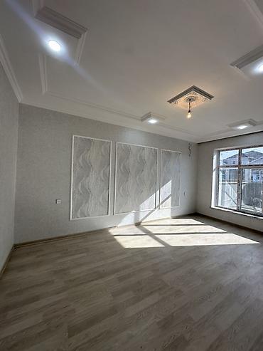 Həyət evləri və villaların satışı: Savalan 4 otaqlı, 120 kv. m, Kredit yoxdur, Yeni təmirli — 6