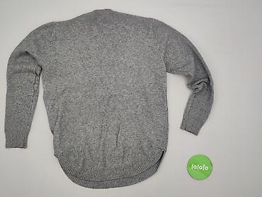 sweter vila: Sweter damski, rozmiar XL — 3