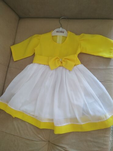 Donlar: Don, Ziyafət, 6 - 9 ay — 2