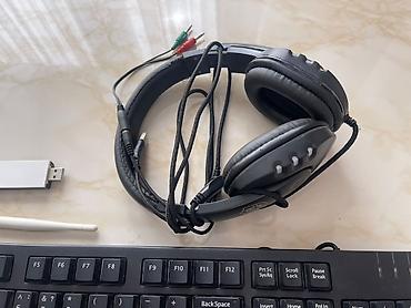 жёсткий диск новый: Kompüterin xüsusiyyətləri: * Prosessor: Intel Xeon E5-2680 v3 * Nüvə — 6