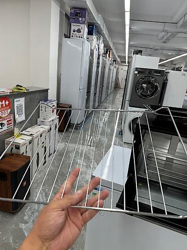 Духовки: Духовка, Новый, Самовывоз, Бесплатная доставка, Платная доставка — 11